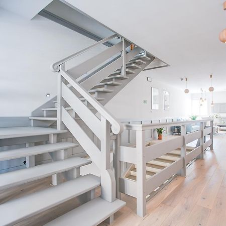 Apartamenty Chelmno エクステリア 写真