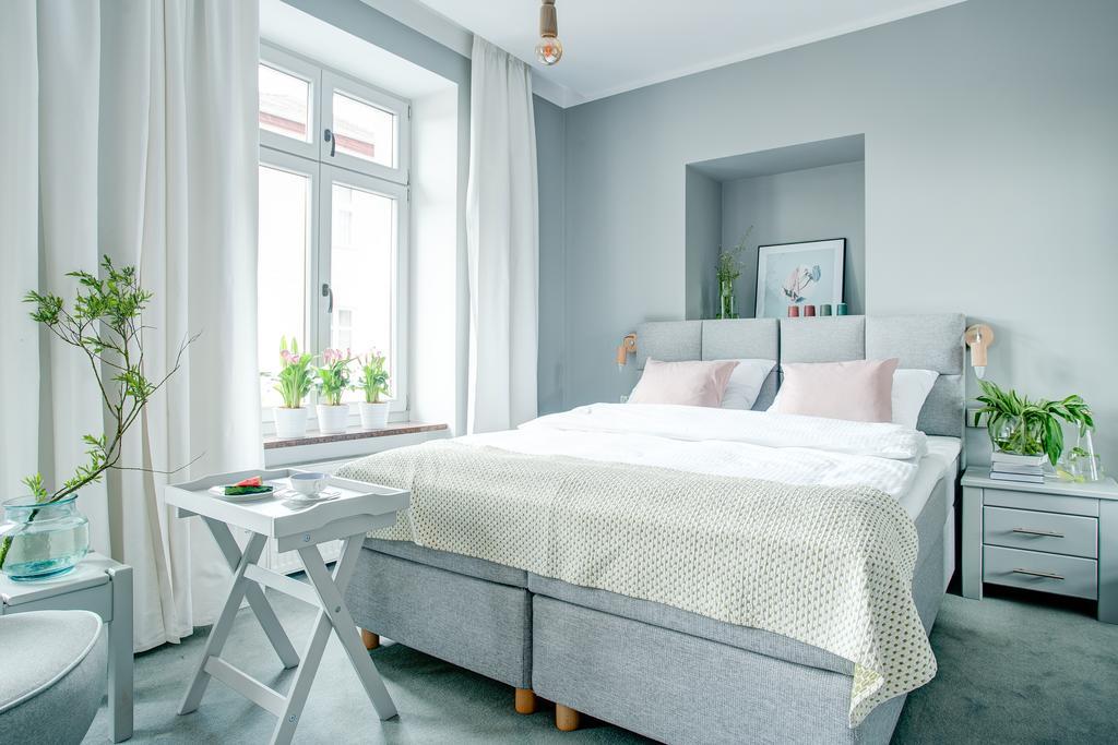 Apartamenty Chelmno エクステリア 写真