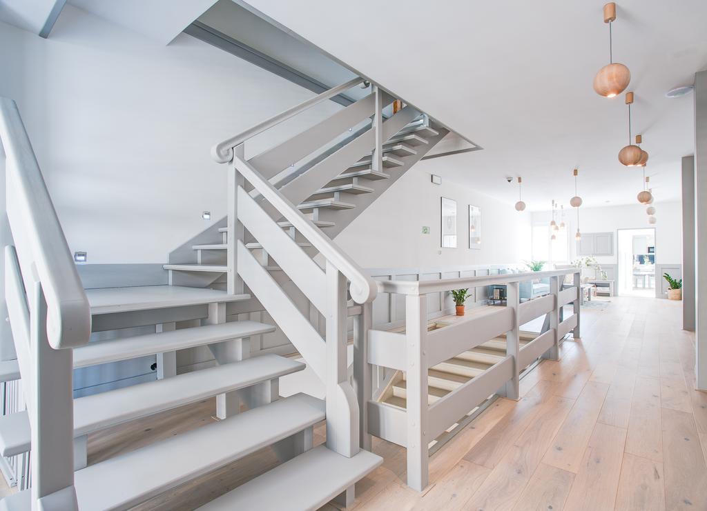 Apartamenty Chelmno エクステリア 写真